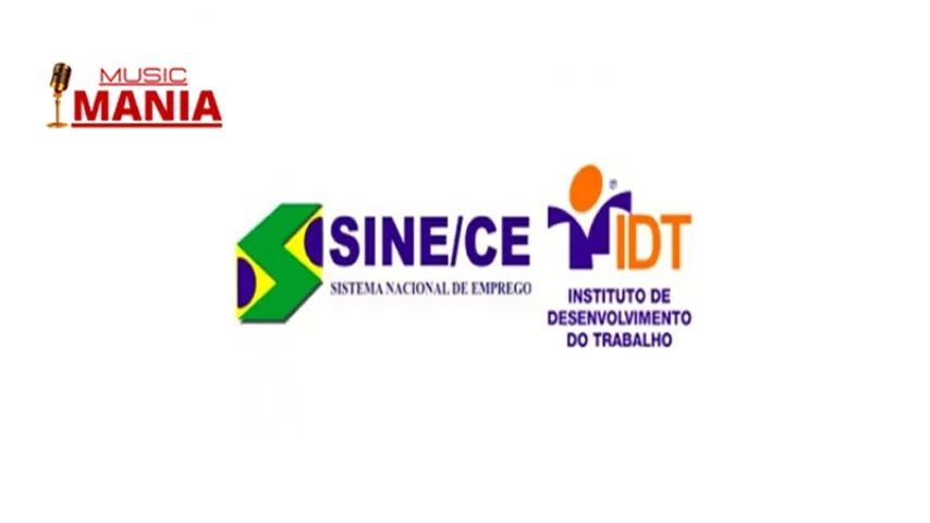 CONFIRA AS OFERTAS DE TRABALHO DO SINE/IDT PARA ESTA SEXTA-FEIRA (17/02/2023) 