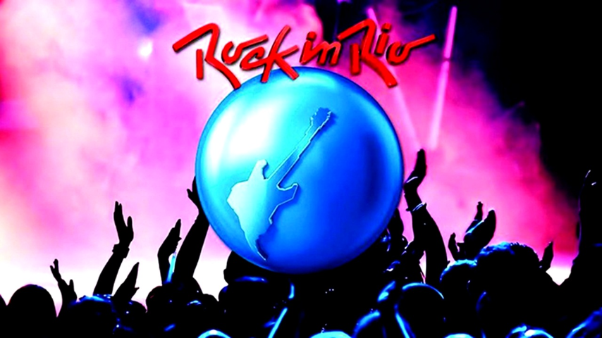 Atrações do Rock in Rio 2021 não farão outros shows pelo Brasil