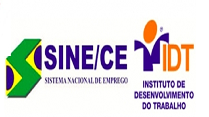Confira As Ofertas De Trabalho Do SINE/IDT Para Esta Terça-Feira (16/02)