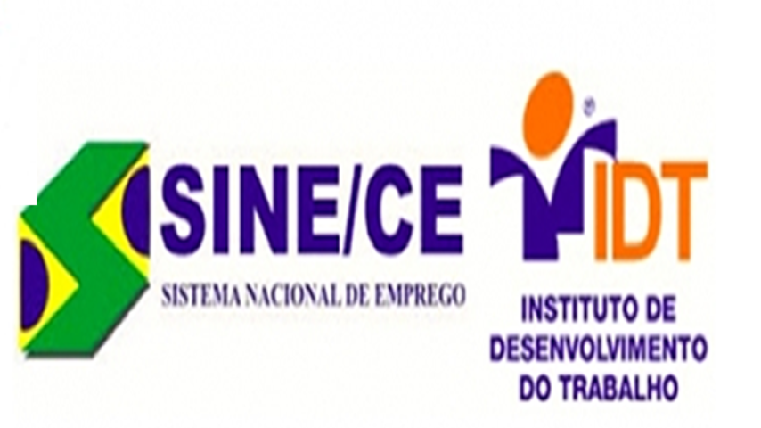 Confira As Ofertas De Trabalho Do SINE/IDT Para Esta Quarta-Feira (17/02)