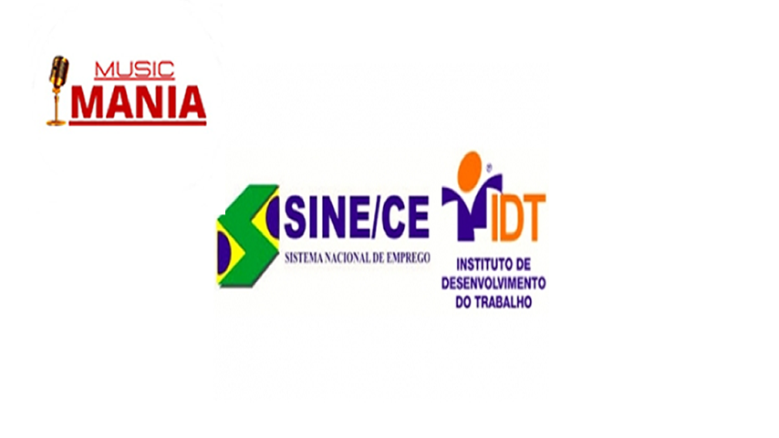 Confira As Ofertas De Trabalho Do SINE/IDT Para Esta Sexta-Feira (19/02)
