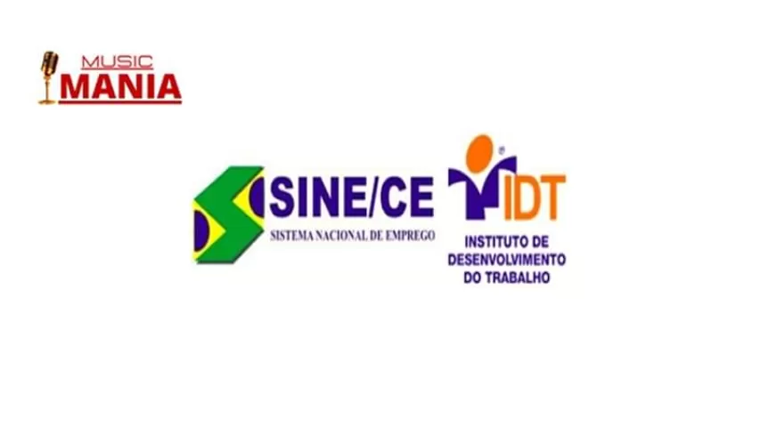 CONFIRA AS OFERTAS DE TRABALHO DO SINE/IDT PARA ESTA QUINTA-FEIRA (11/08)
