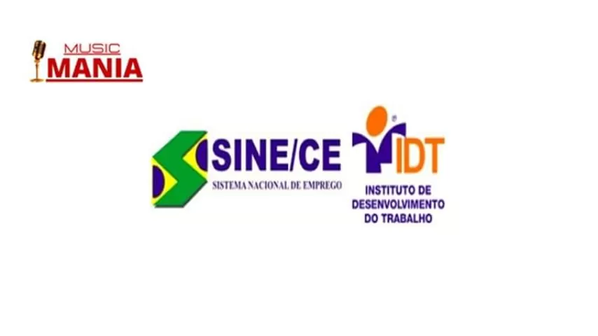CONFIRA AS OFERTAS DE TRABALHO DO SINE/IDT PARA ESTA QUARTA-FEIRA (17/08)